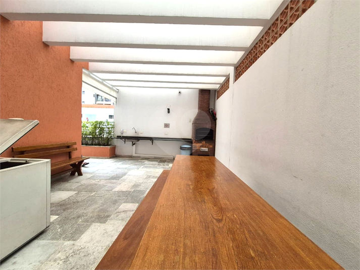 Foto REO312243