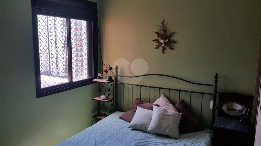 Foto REO312243