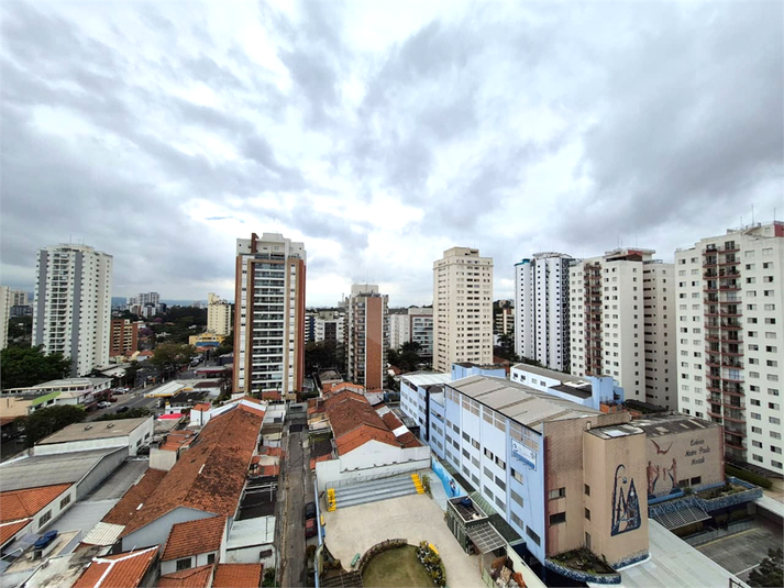 Foto REO312243