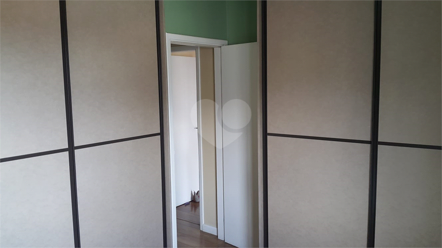 Foto REO312243