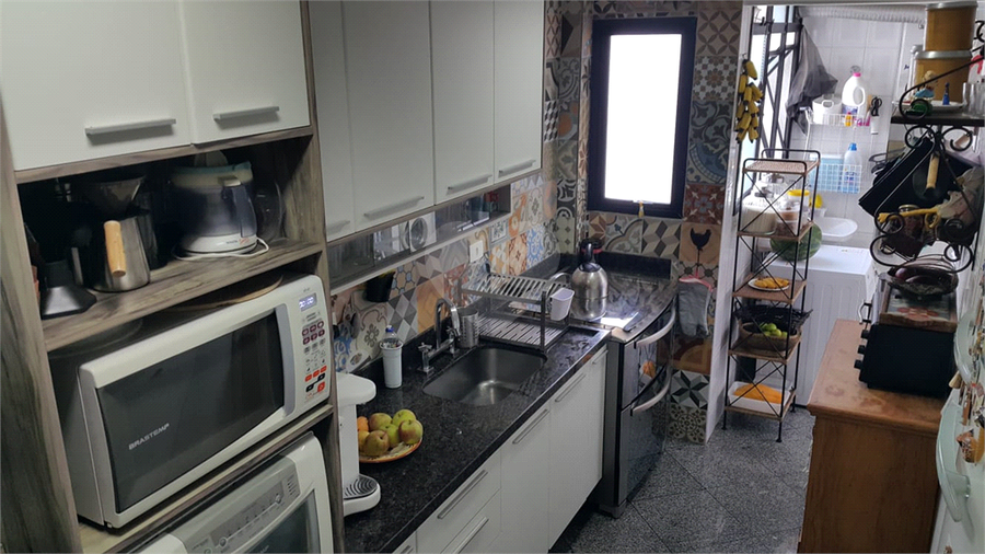 Foto REO312243