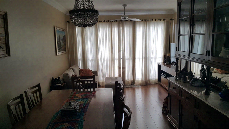 Foto REO312243