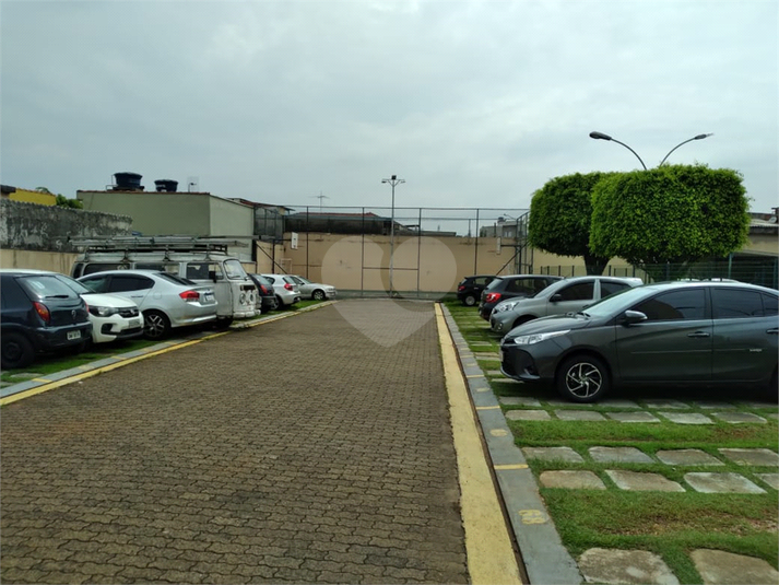 Foto REO312311