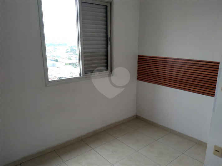 Foto REO312311