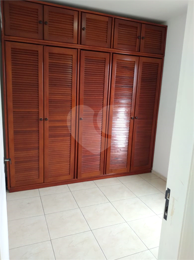 Foto REO312311
