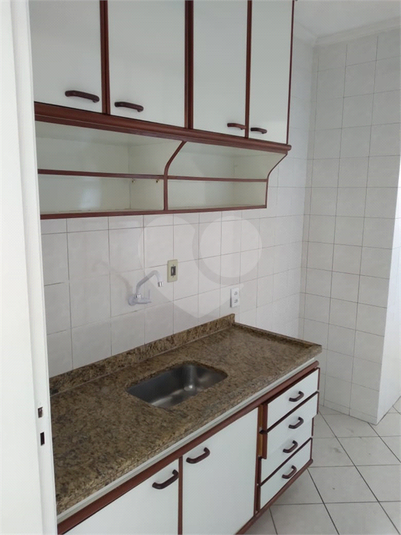 Foto REO312311
