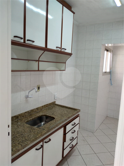 Foto REO312311