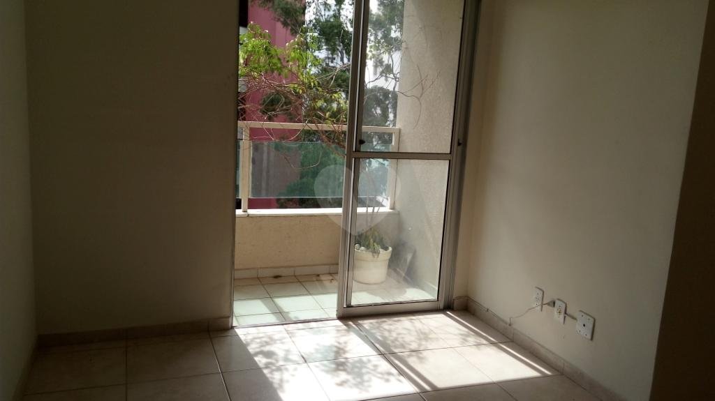 Venda Cobertura São Paulo Vila Suzana REO312325 1