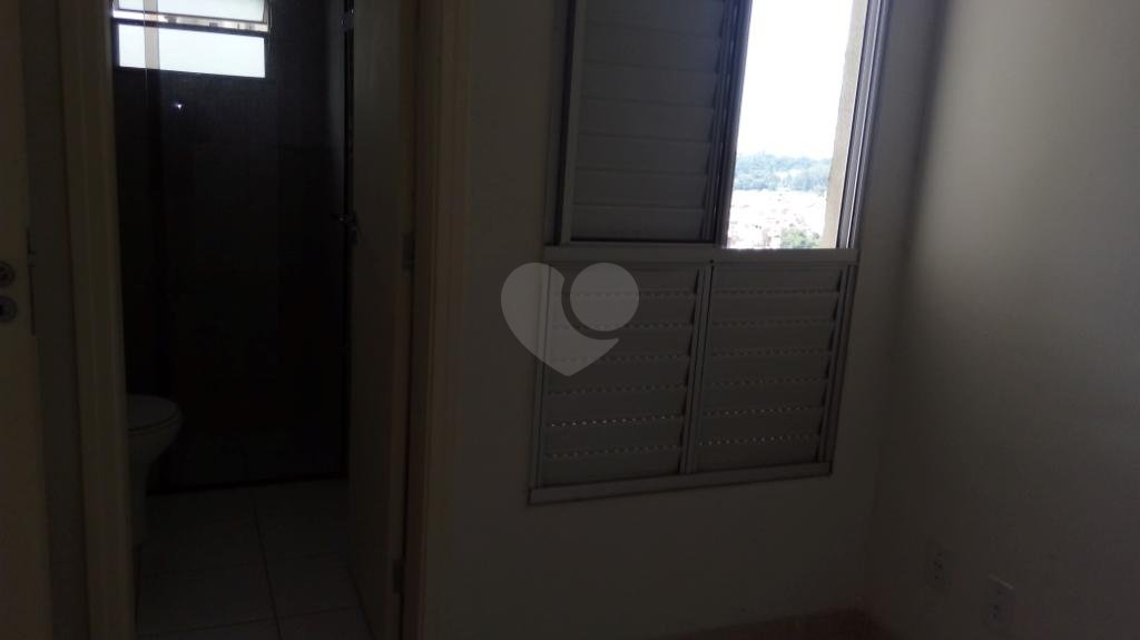 Venda Cobertura São Paulo Vila Suzana REO312325 19