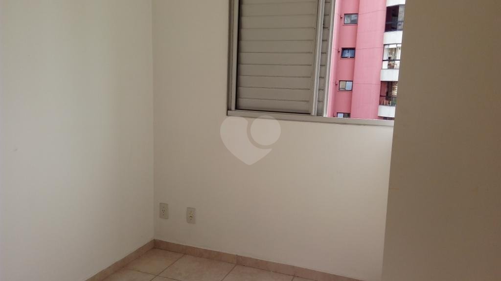 Venda Cobertura São Paulo Vila Suzana REO312325 11