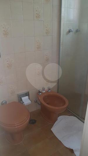Foto REO312339