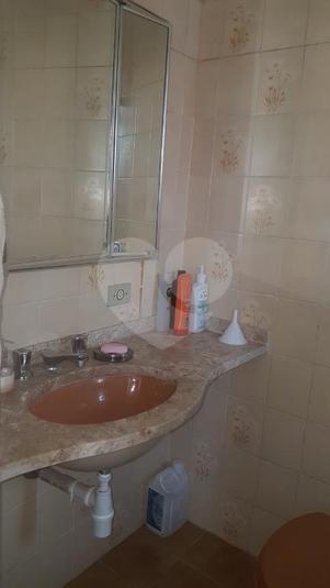 Foto REO312339