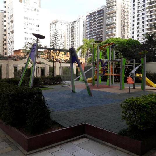 Foto REO312348