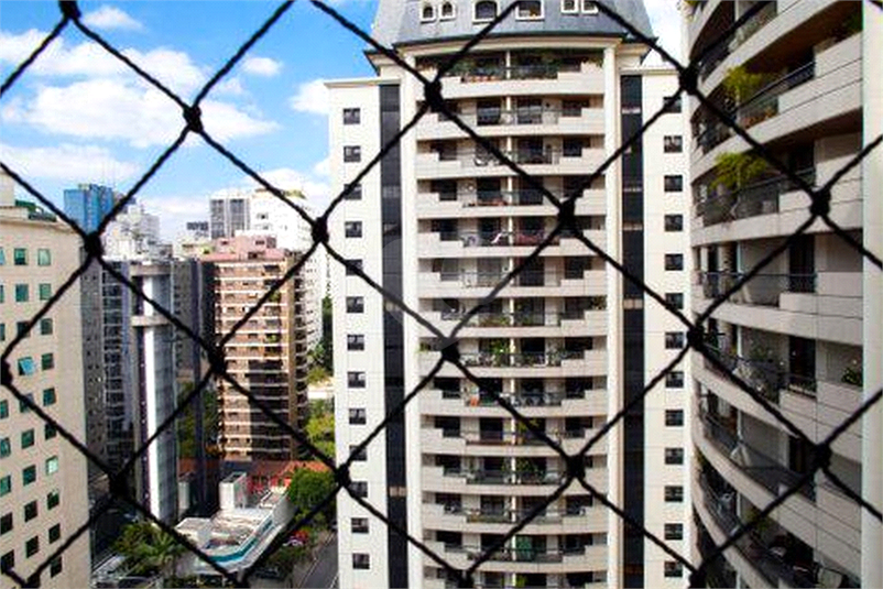 Foto REO312348