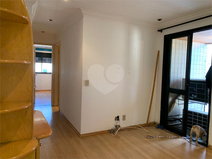 Foto REO312348