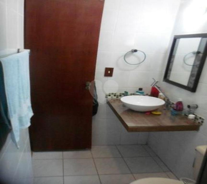 Venda Apartamento São Vicente Itararé REO312392 15