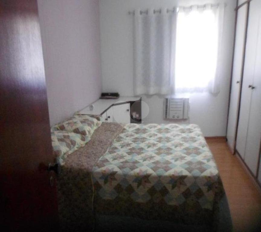 Venda Apartamento São Vicente Itararé REO312392 13