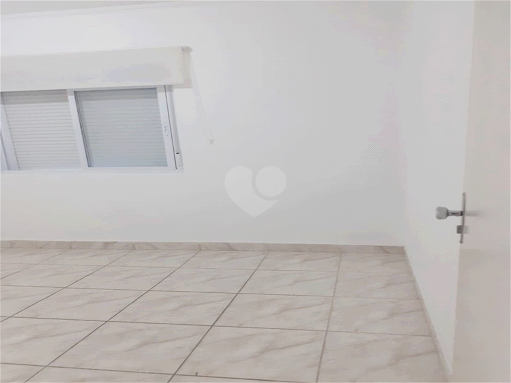 Venda Sobrado São Paulo Vila Santa Terezinha (zona Norte) REO312435 9