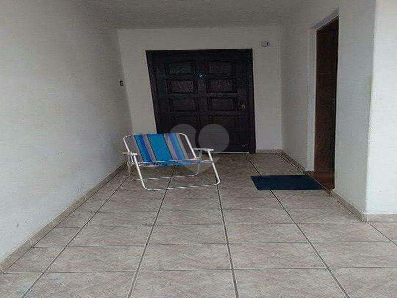 Venda Casa São Vicente Parque Bitaru REO312474 13