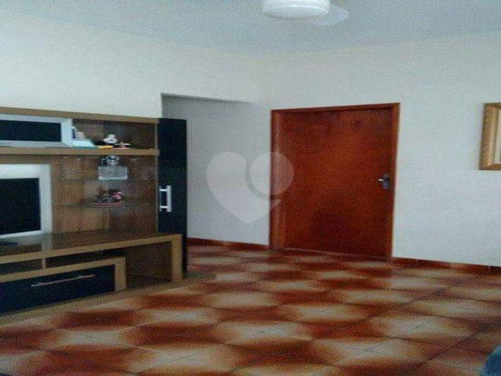 Venda Casa São Vicente Parque Bitaru REO312474 2