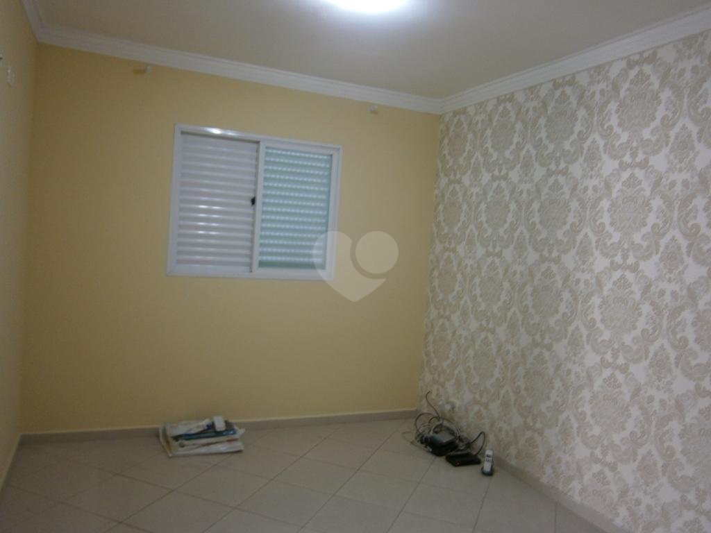 Venda Casa São Paulo Tucuruvi REO312476 15