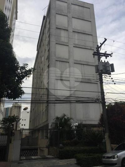 Foto REO312573