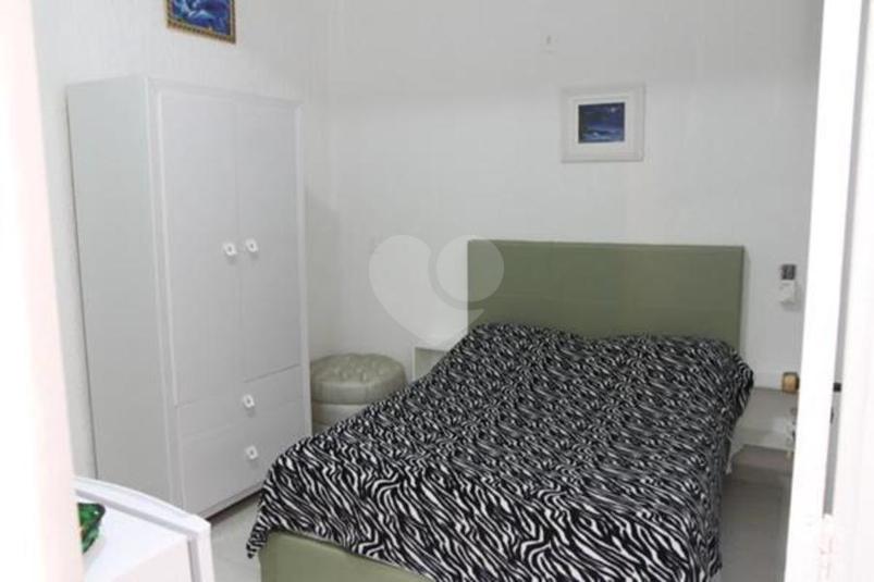 Foto REO312620