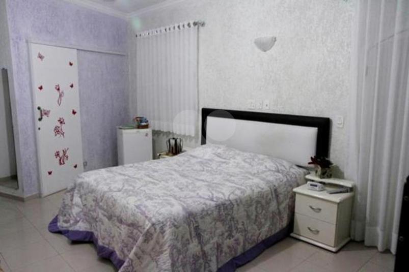 Foto REO312620
