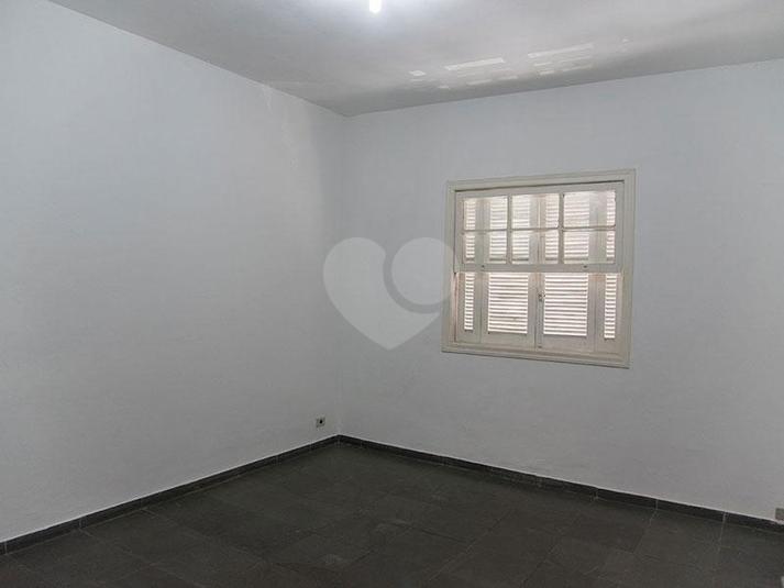 Aluguel Sobrado São Paulo Campo Belo REO312716 13