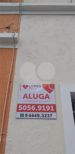Foto REO312716