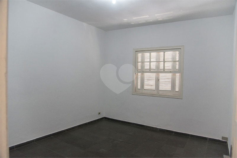 Aluguel Sobrado São Paulo Campo Belo REO312716 36