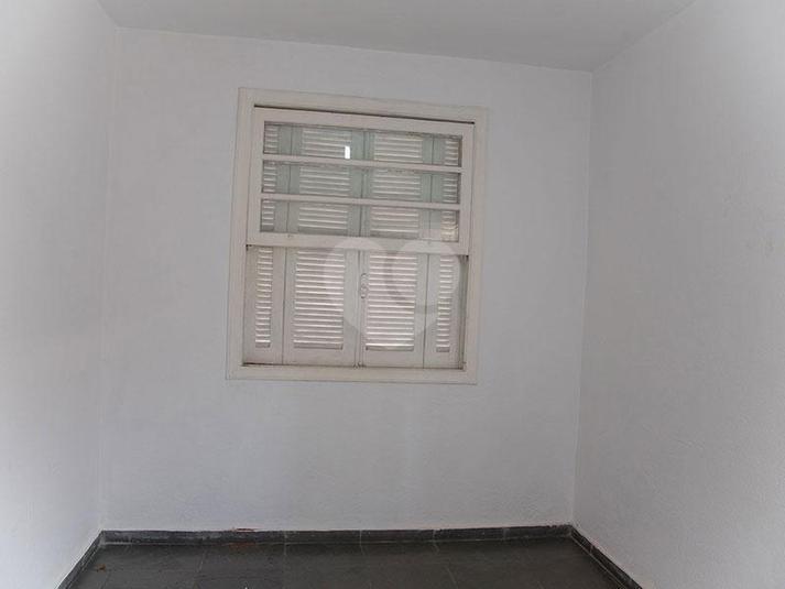 Aluguel Sobrado São Paulo Campo Belo REO312716 11