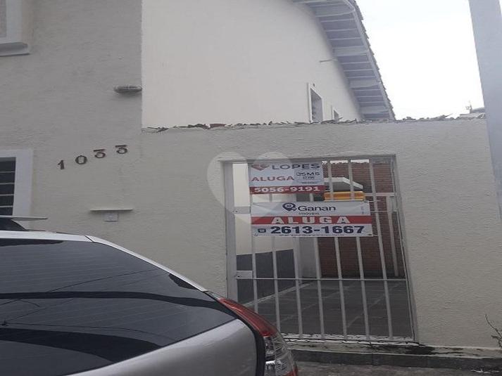 Foto REO312716