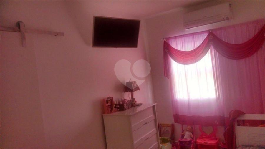 Foto REO312734