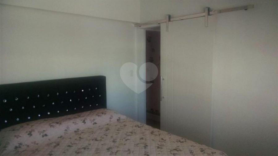Foto REO312734