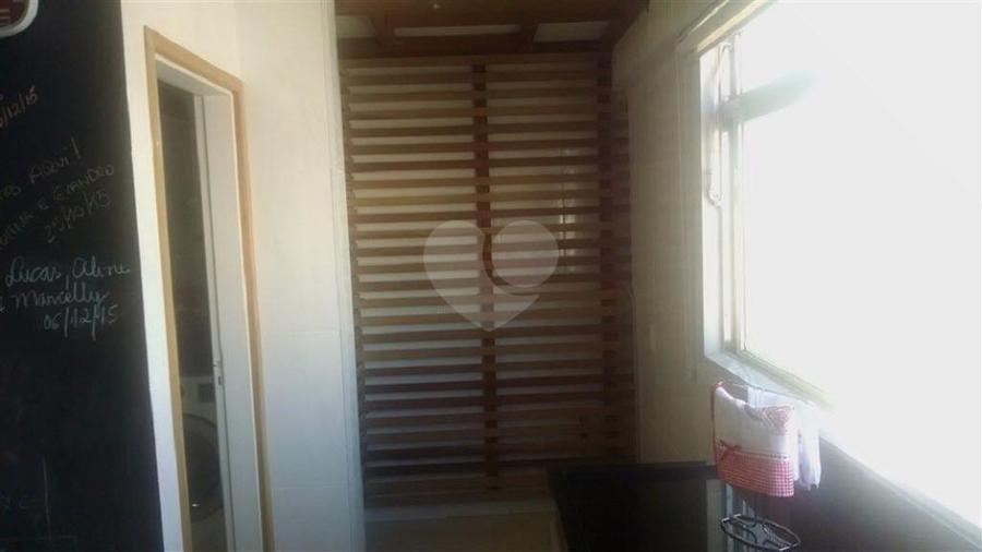 Foto REO312734