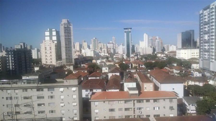 Foto REO312734