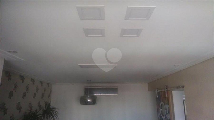 Foto REO312734