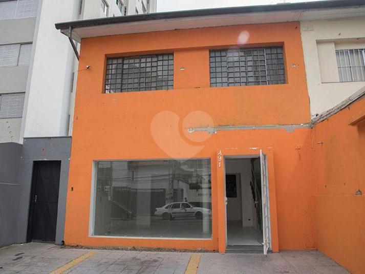 Foto REO312751