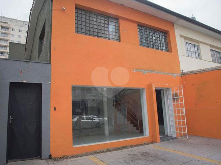 Foto REO312751