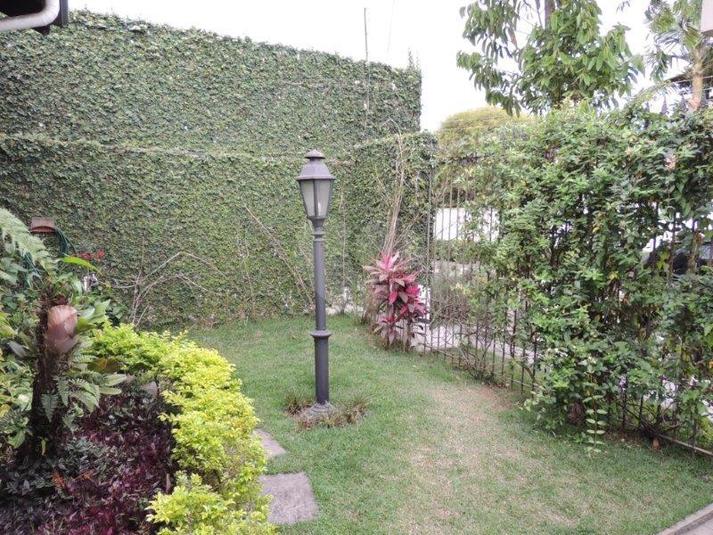 JARDIM