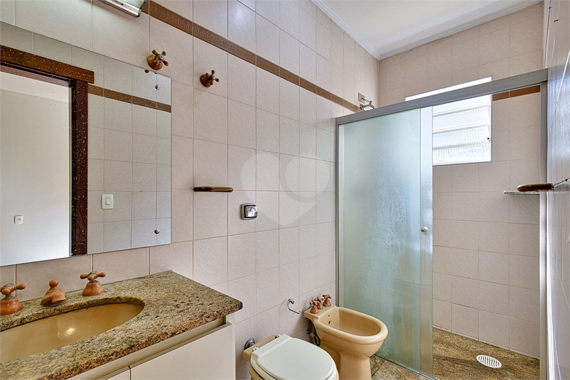 Foto REO31283