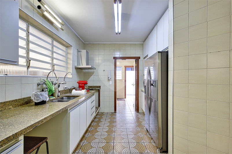 Foto REO31283