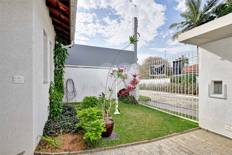 Foto REO31283