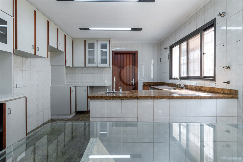 Foto REO312870