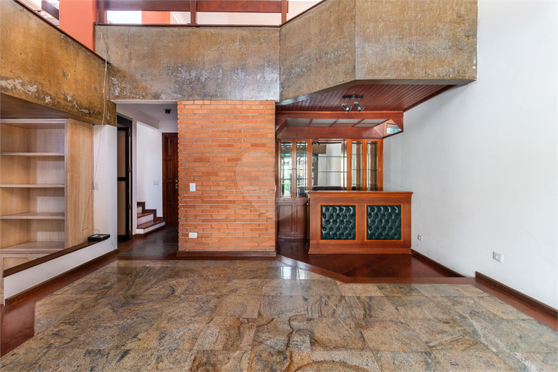 Foto REO312870