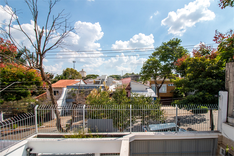 Foto REO312870