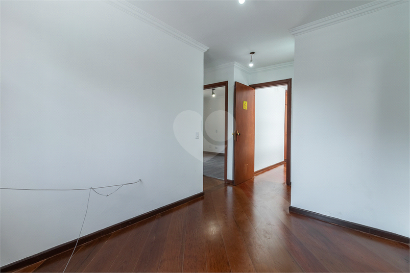 Foto REO312870