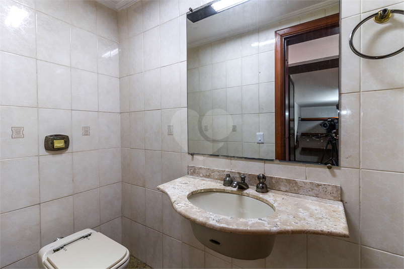 Foto REO312870
