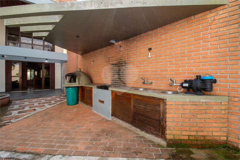 Foto REO312870